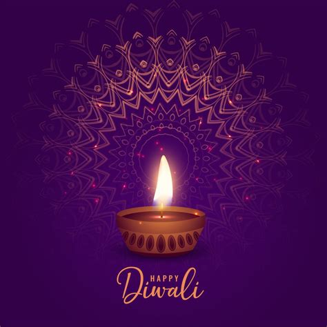 50 Best Deepavali Wishes and Greetings for 2023 | Recommended