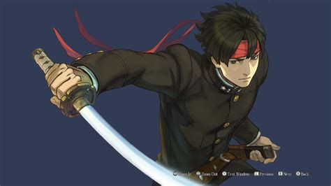 Share 80+ anime sword slash super hot - in.coedo.com.vn