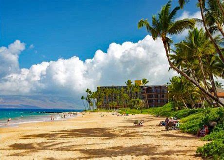 Maui Hill - Maui Condo Homes