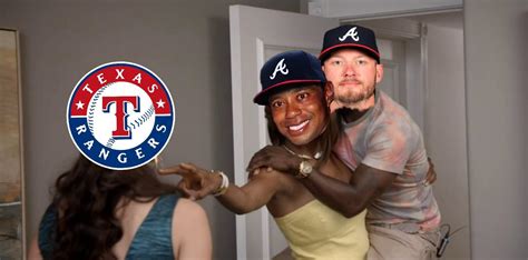 Braves fans right now : r/Braves