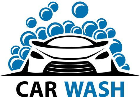 Car Wash Clipart | Free download on ClipArtMag