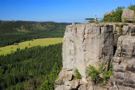 Polish’s National Parks | VisitingPoland