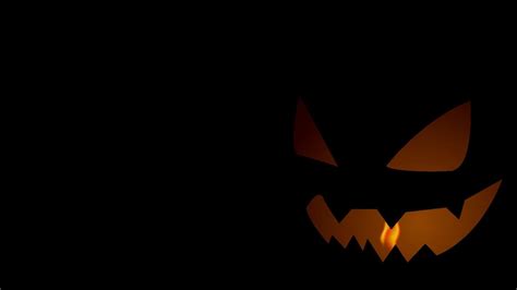 Halloween Aesthetic PC Wallpapers - Top Free Halloween Aesthetic PC Backgrounds - WallpaperAccess