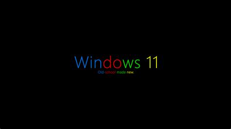 Wallpapers Windows 11 Original 2024 - Win 11 Home Upgrade 2024