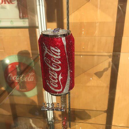 Coca-Cola Store Las Vegas - 2019 All You Need to Know BEFORE You Go ...