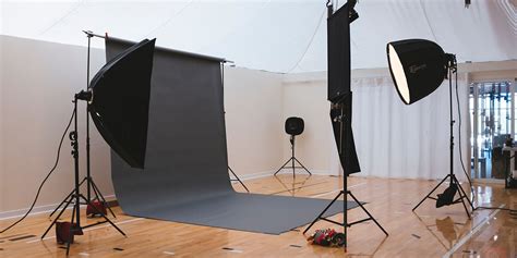 What Is a Softbox and How Is It Used in Photography?