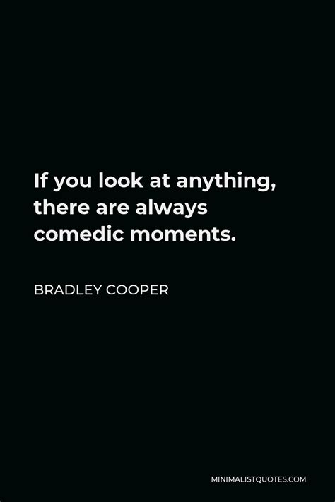 Comedic Quotes | Minimalist Quotes