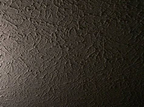 How to Drywall Textures like Stomp, Tuscan and Roll on