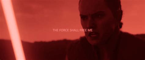 Sith!rey - Tumblr Pics Gallery