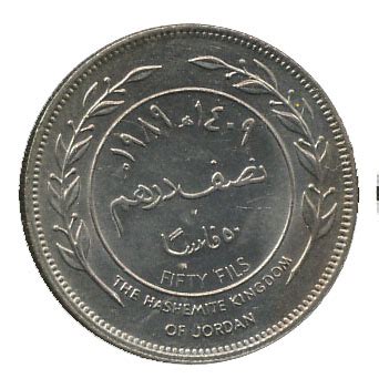 ExchangeRate.com - Currency Information Jordanian dinar.