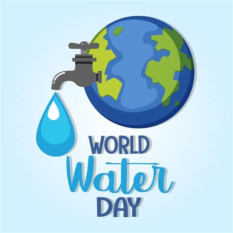 World Water Day 2024 Uk - Leigh Natalie