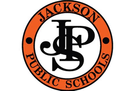 Fundraiser for JACKSON PUBLIC SCHOOL by JPS Jackson Public Schools ...