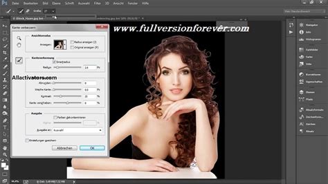 Install Plugins In Photoshop Portable