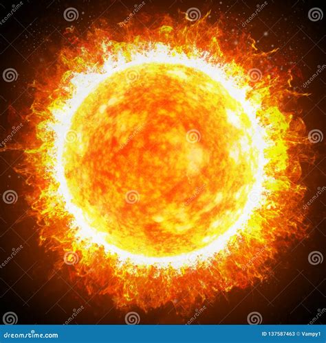 1,220 Solar Flares Stock Photos - Free & Royalty-Free Stock Photos from ...