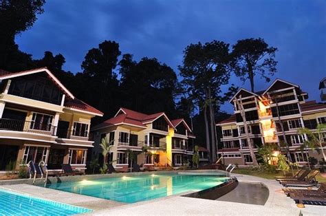 THE 10 BEST Hotels in Pangkor for 2020 (from £10) - Tripadvisor - Pangkor Accommodation