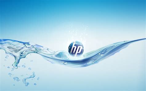 HP Laptop Backgrounds Group (79+)