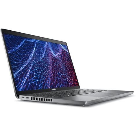 Dell Laptops Latitude 5430 12th Gen Intel vPro Essentials Core i5-1235U 5430N-I5-VPN-210-BDGV ...