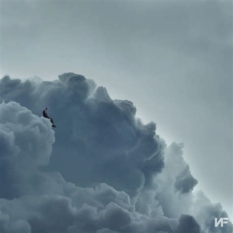 NF - Clouds (2021) | Download, Stream, Tracklist