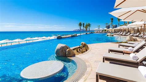 VILLA LA VALENCIA BEACH RESORT & SPA LOS CABOS (Cabo San Lucas) - Hotel ...