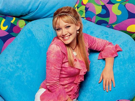 25 Best Disney Channel Shows, Including Lizzie McGuire and Recess