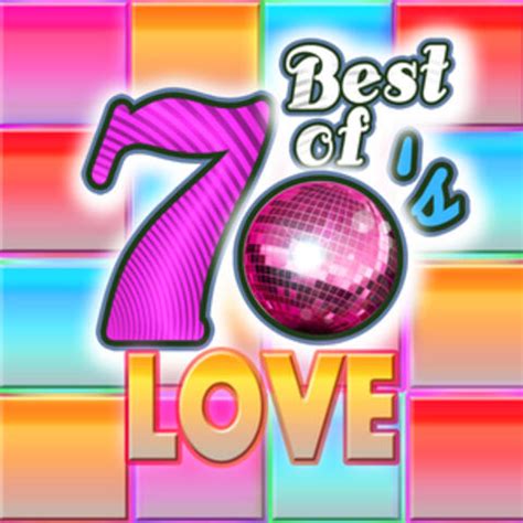 70s Love Songs - Best of 70s Love | iHeart