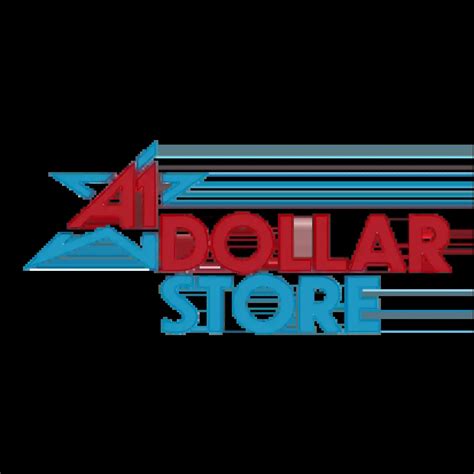 A1 Dollar Store $10 - Store Merchandise (EXP 60 DAYS) - KSHP 1400