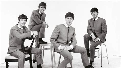 8 Songs A Week: Vote for the best songs that reference Beatles songs ...