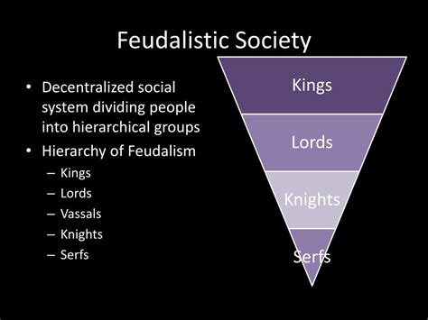 PPT - The Crises of the Late Middle Ages 1300-1450 PowerPoint Presentation - ID:3252589