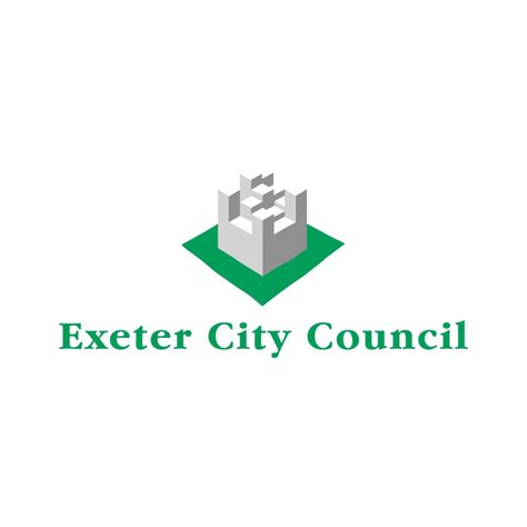 Exeter City Fc Logo Vector - (.Ai .PNG .SVG .EPS Free Download)