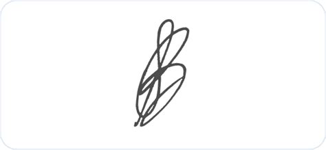 Free Online Signature Generator (Type or Draw) | Signaturely