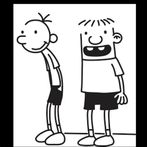 Listen to music albums featuring fnf greg heffley mod, “best friends ...