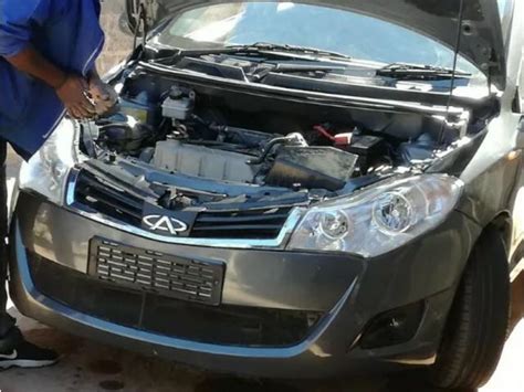 Auto Electrician near me | Automotive Services