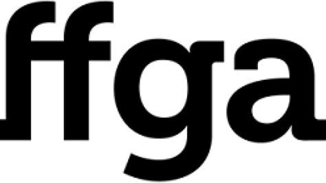 Giffgaff Logos