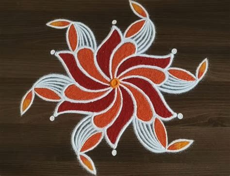 Sankranti Muggulu 2024, Check the best Muggulu Designs, Chukkala Muggulu and Rangoli Designs for ...