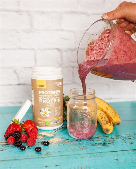 Protein powder side effects: What you need to know | by Tina Melisa ...