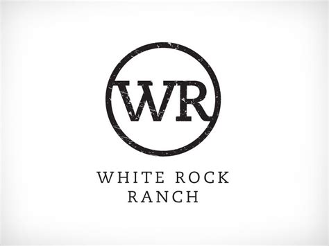 Image result for ranch style graphic design | Farm logo design ...