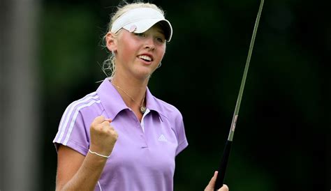 jessica-korda-golf-2 | Golfweek