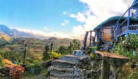 6 Things You Can Do in Kundasang, Sabah - lifeberrys.com