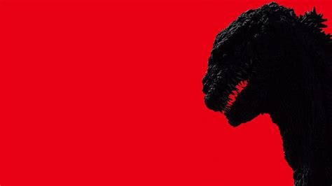 The Glog: Shin Godzilla (2016)