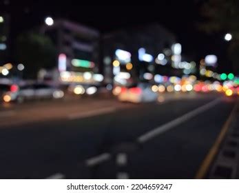 76,561 Road Night Blurry Images, Stock Photos & Vectors | Shutterstock