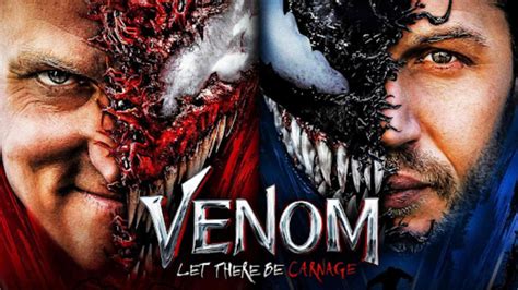 Is venom 2 on Netflix or Disney plus in 2022 - Mac Apps World