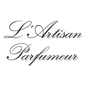 Artisan logo, Vector Logo of Artisan brand free download (eps, ai, png ...