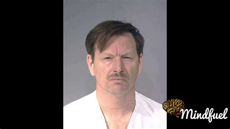 Gary Ridgway Documentary - YouTube