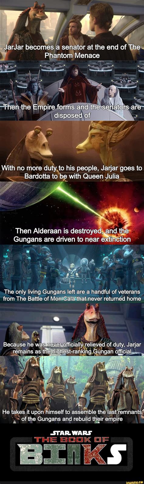 Starwarsthephantommenace memes. Best Collection of funny Starwarsthephantommenace pictures on iFunny