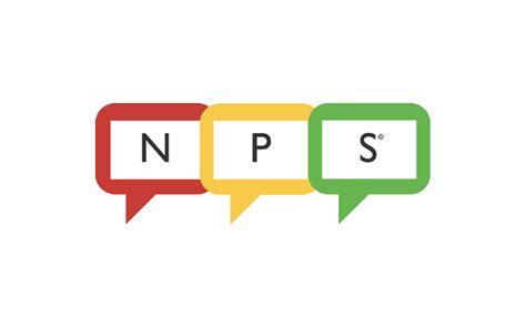 Net Promoter Score (NPS) - Would you recommend Castor to colleagues ...