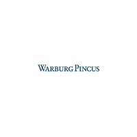 Warburg Pincus's Email Format - warburgpincus.com Email Address ...