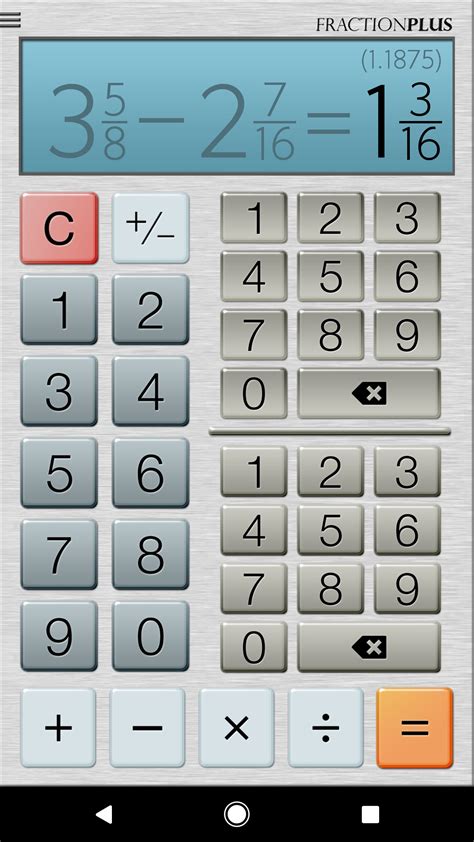 What is a cantenna calculator - lighttaxi