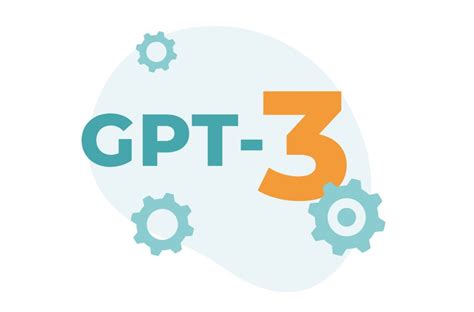 GPT-3 Is Ripe & Ready! Here's What It Can Do... - Teraflow.ai