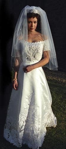 phoebe wedding - Charmed Photo (222639) - Fanpop