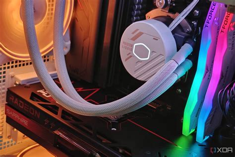 Here's why gaming PCs don't need to be as cheap as consoles